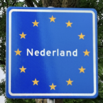 Bildschirm­foto 2023-10-21 um 23.39.19