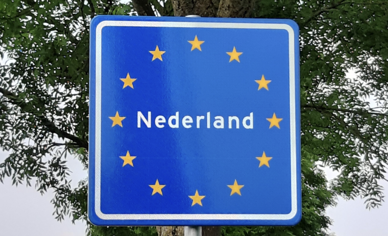 Bildschirm­foto 2023-10-21 um 23.39.19