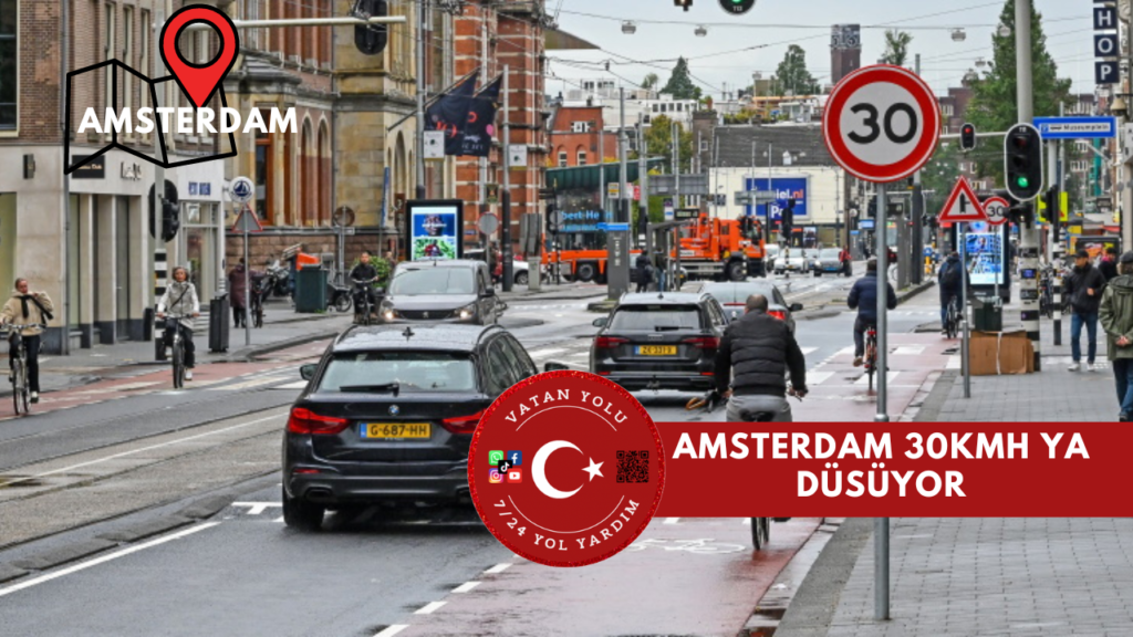 amsterdam-30kmh-ya-dusuyor-1.png