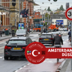 amsterdam-30kmh-ya-dusuyor-1.png