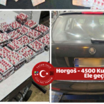 horgos-4500-kutu-uyusturucu-1.png