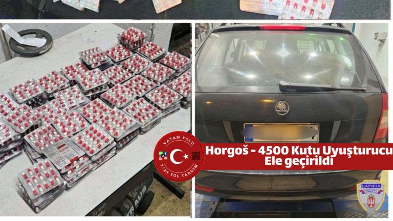 horgos-4500-kutu-uyusturucu-1.png