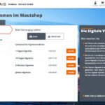 1-tages-vignette-oesterreich