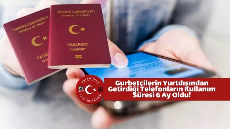 yurdisi telefon(1)