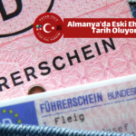 führerschein