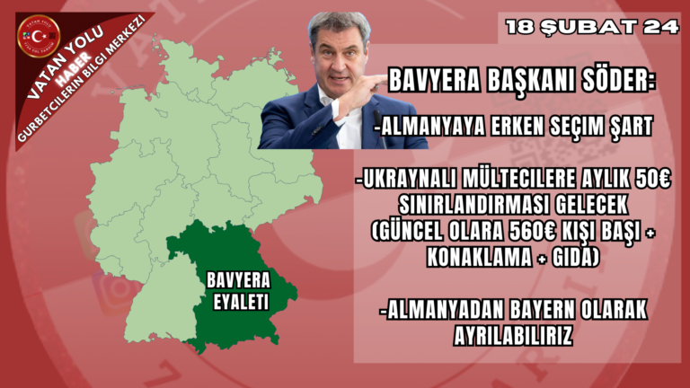 almanya-cifte-vatandaslik-16-eyalete-imzali-onay-verildi-1.png