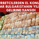 gurbetcilerden-el-konulan-paralar-bulgaristan-milli-gelirine-yansidi-1.png