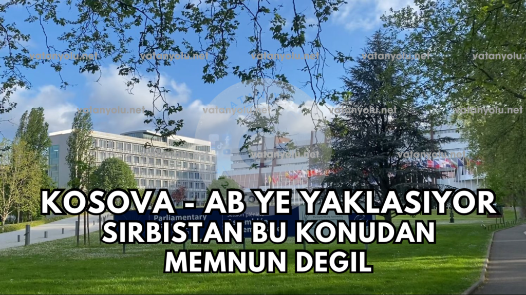 41C39D0B-6DD7-484E-A3AD-5FA30738F029