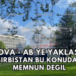 41C39D0B-6DD7-484E-A3AD-5FA30738F029