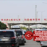 vatan yolu