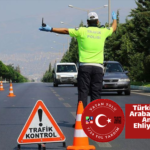 vatan yolu