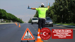 vatan yolu