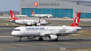 bloomberg-yazdi-airbus-ve-rolls-roycetan-20-milyar-dolarlik-thy-anlasmasi-vomv