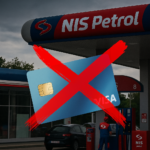 Copilot_20251028_085041