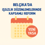 Copilot_20251029_131330