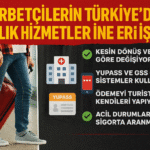 Copilot_20251031_154757