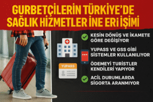 Copilot_20251031_154757