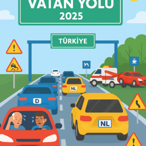 copilot_image_1760342121008