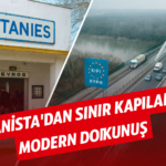 copilot_image_1761405487413