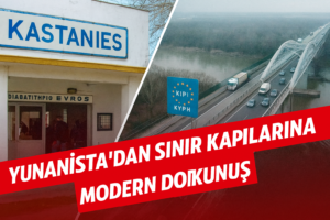 copilot_image_1761405487413