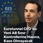 copilot_image_1761586239060