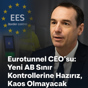 copilot_image_1761586239060